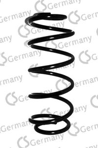 CS GERMANY Jousi (auton jousitus) 14.871.618